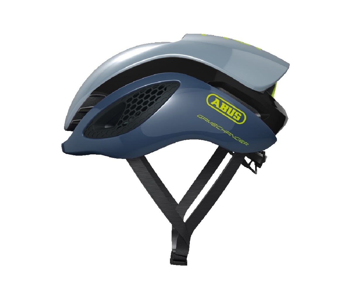 Tokyo Summer Olympics Gear You Can Buy Right Now 3 Get the gear that Tokyo Olympic Games' athletes will be sporting in their quest for gold.